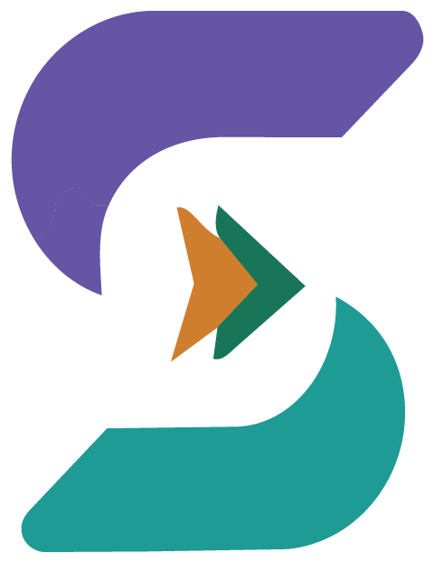 UPISplit logo